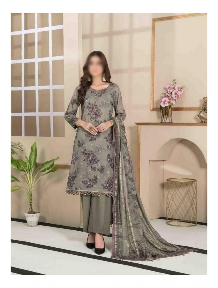 /2022/05/tawakkal-farzin-embroidered-and-digital-printed-lawn-collection-d-7074-image1.jpeg