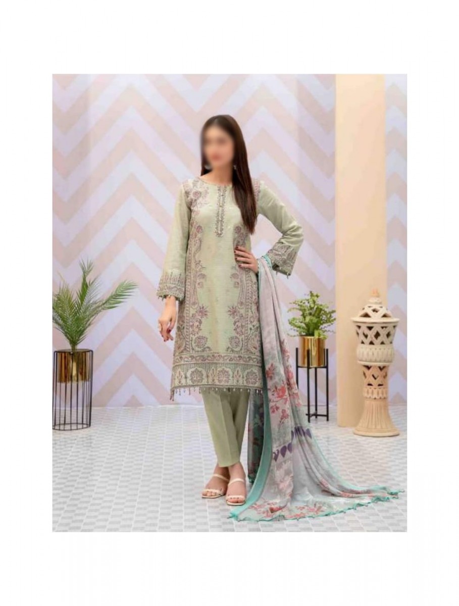 /2022/05/tawakkal-gulrukh-fancy-lawn-embroidered-collection-d-6801-image1.jpeg