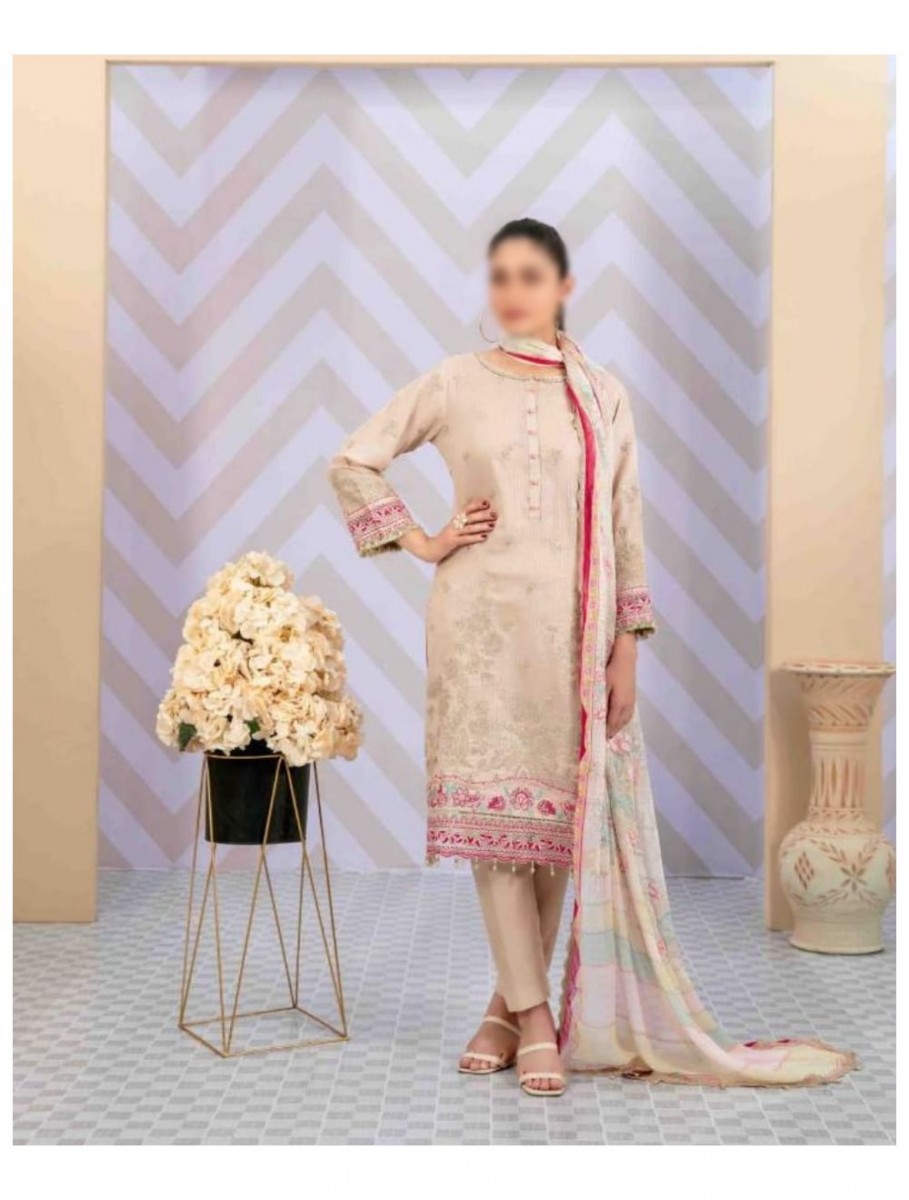 /2022/05/tawakkal-gulrukh-fancy-lawn-embroidered-collection-d-6806-image1.jpeg