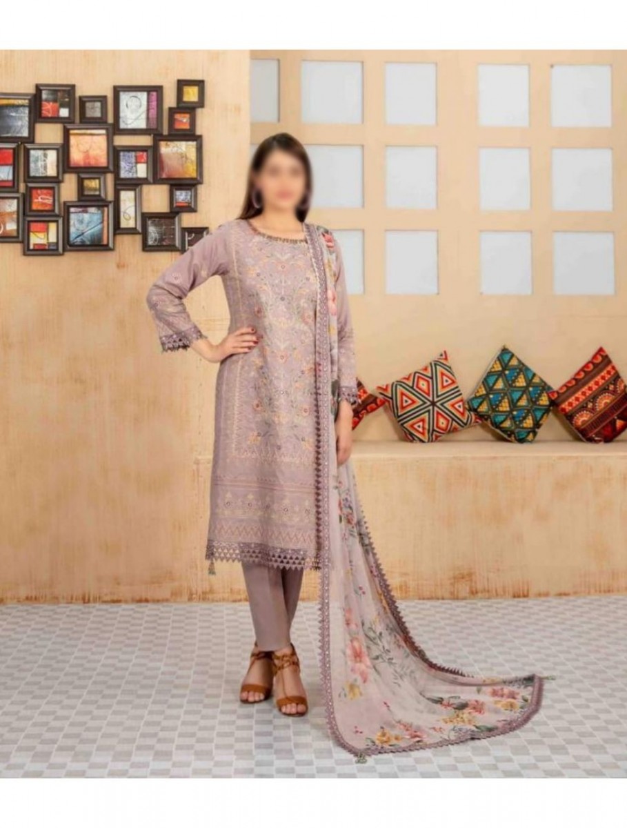 /2022/05/tawakkal-gulrukh-fancy-lawn-embroidered-collection-d-6808-image1.jpeg