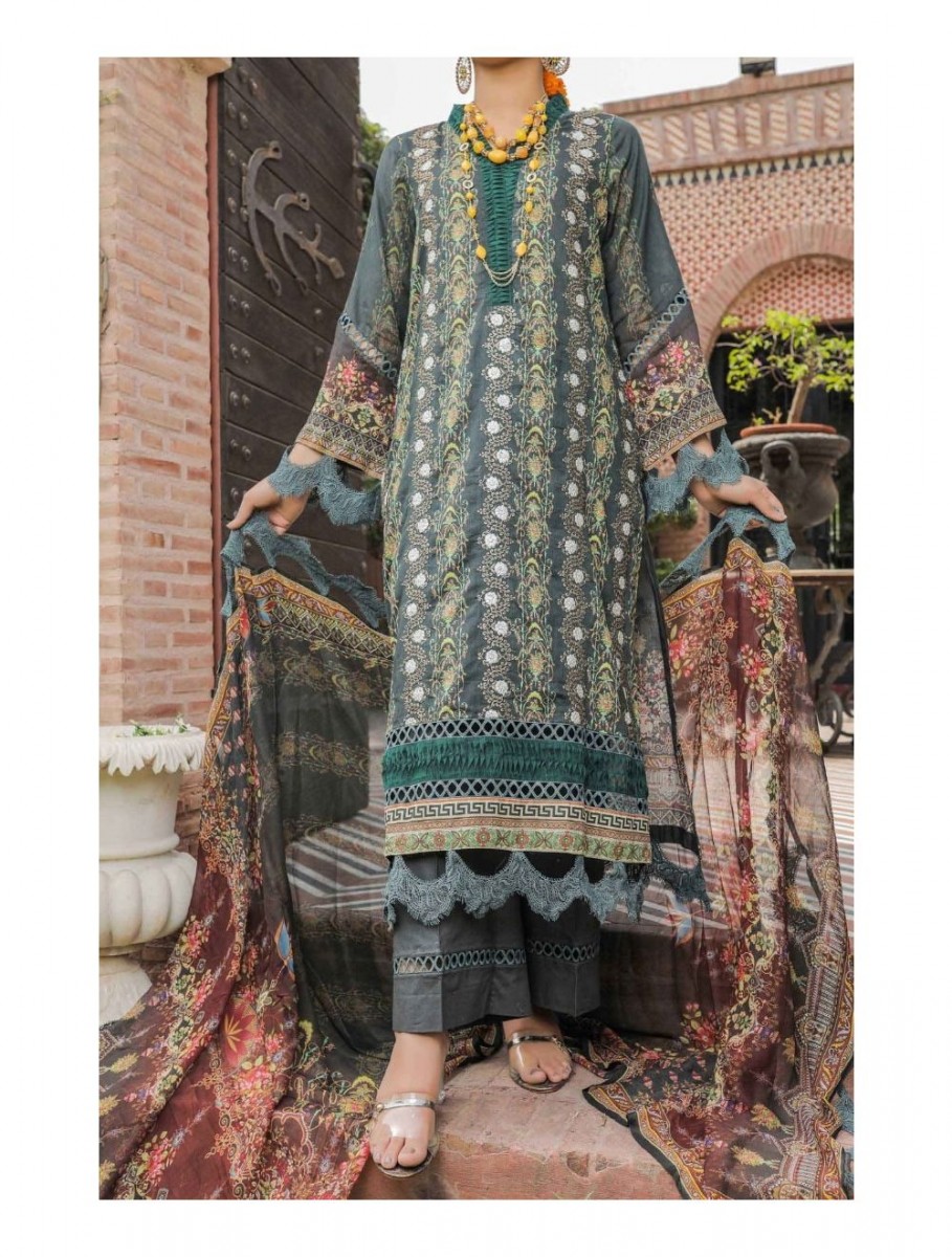 /2022/06/amna-khadija-pankhari-luxury-festive-collection-pfl-02-image1.jpeg