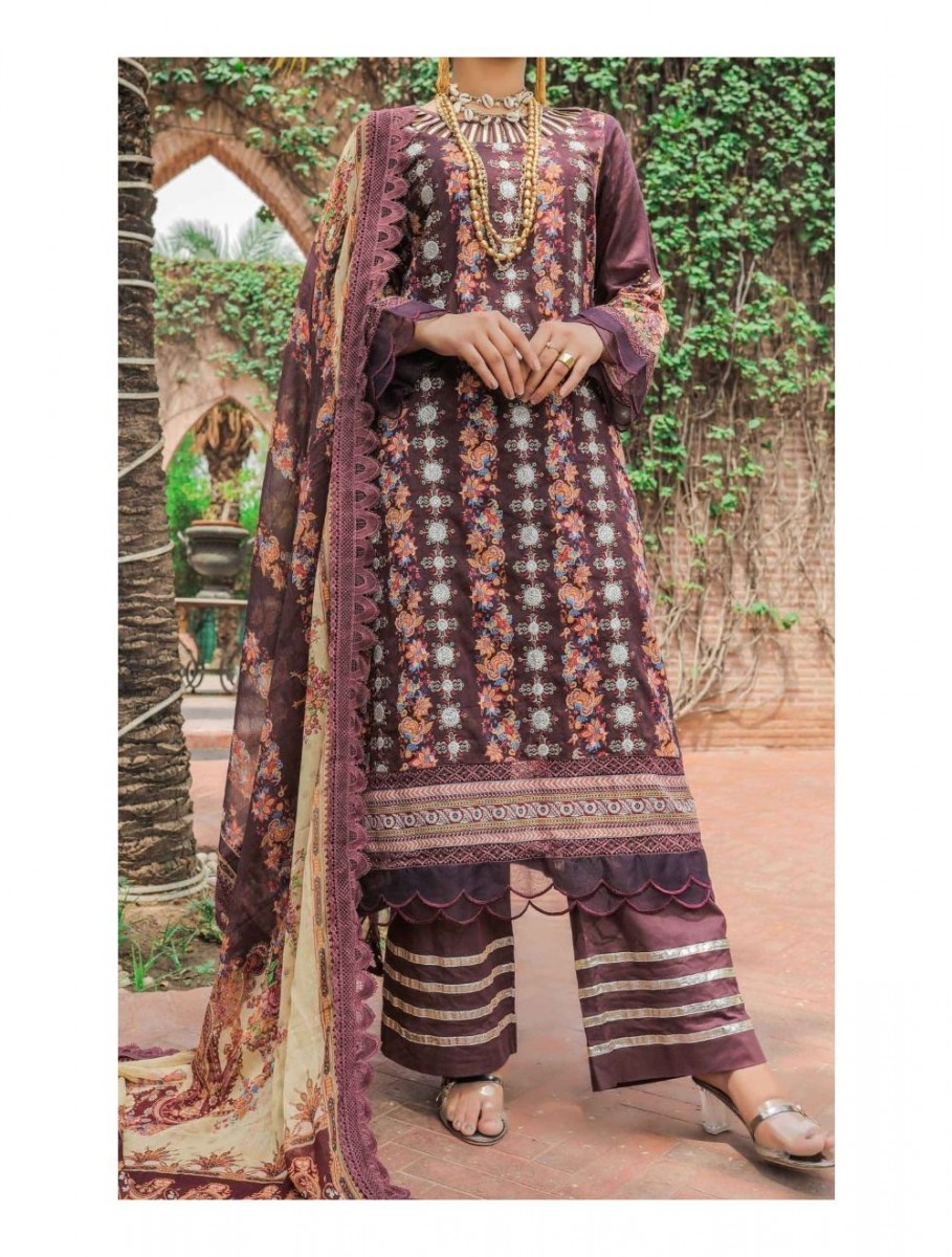 /2022/06/amna-khadija-pankhari-luxury-festive-collection-pfl-03-image1.jpeg