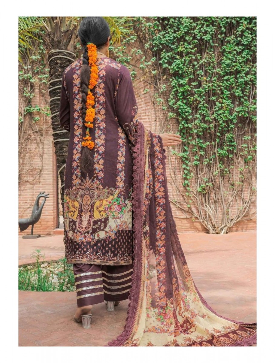 /2022/06/amna-khadija-pankhari-luxury-festive-collection-pfl-03-image2.jpeg