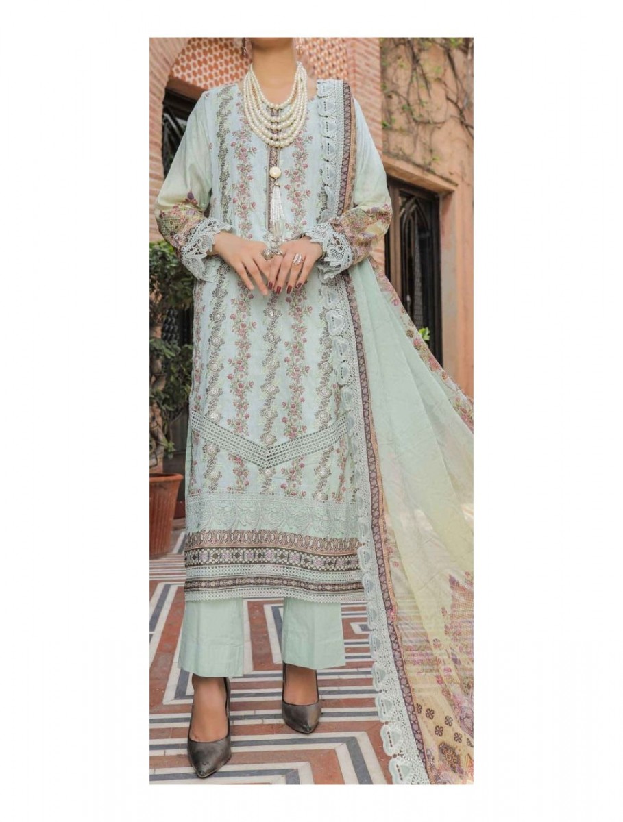 /2022/06/amna-khadija-pankhari-luxury-festive-collection-pfl-04-image1.jpeg