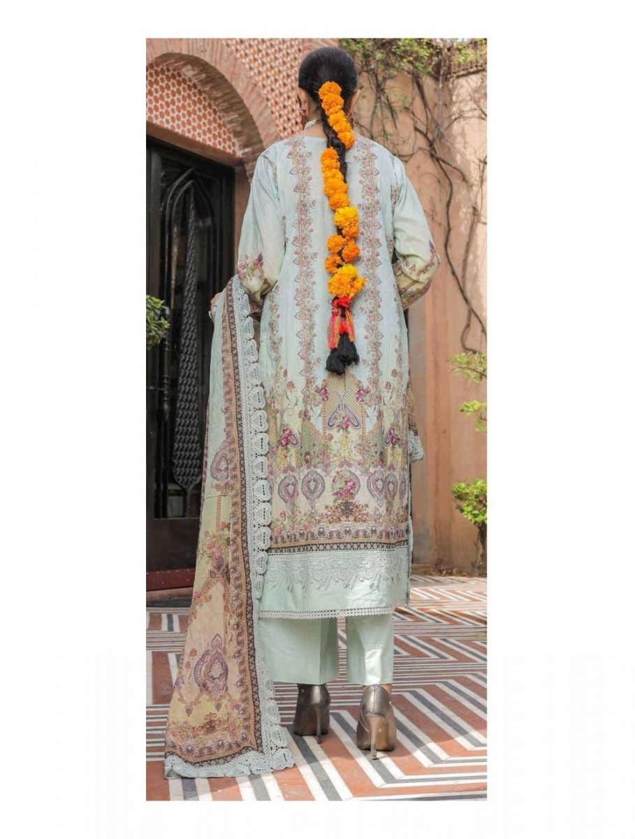 /2022/06/amna-khadija-pankhari-luxury-festive-collection-pfl-04-image2.jpeg