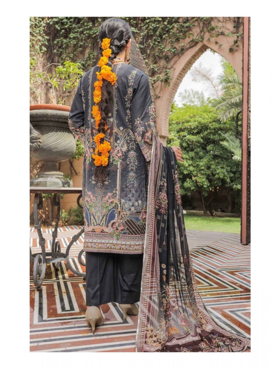 /2022/06/amna-khadija-pankhari-luxury-festive-collection-pfl-05-image2.jpeg