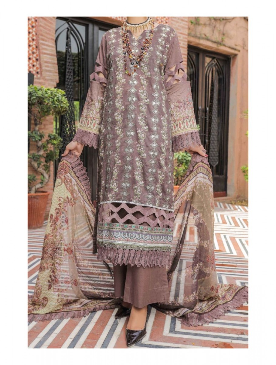 /2022/06/amna-khadija-pankhari-luxury-festive-collection-pfl-06-image1.jpeg