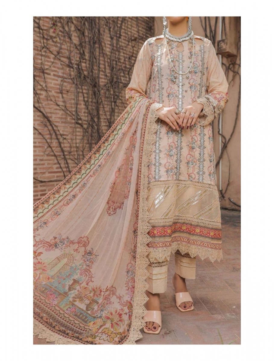 /2022/06/amna-khadija-pankhari-luxury-festive-collection-pfl-07-image1.jpeg