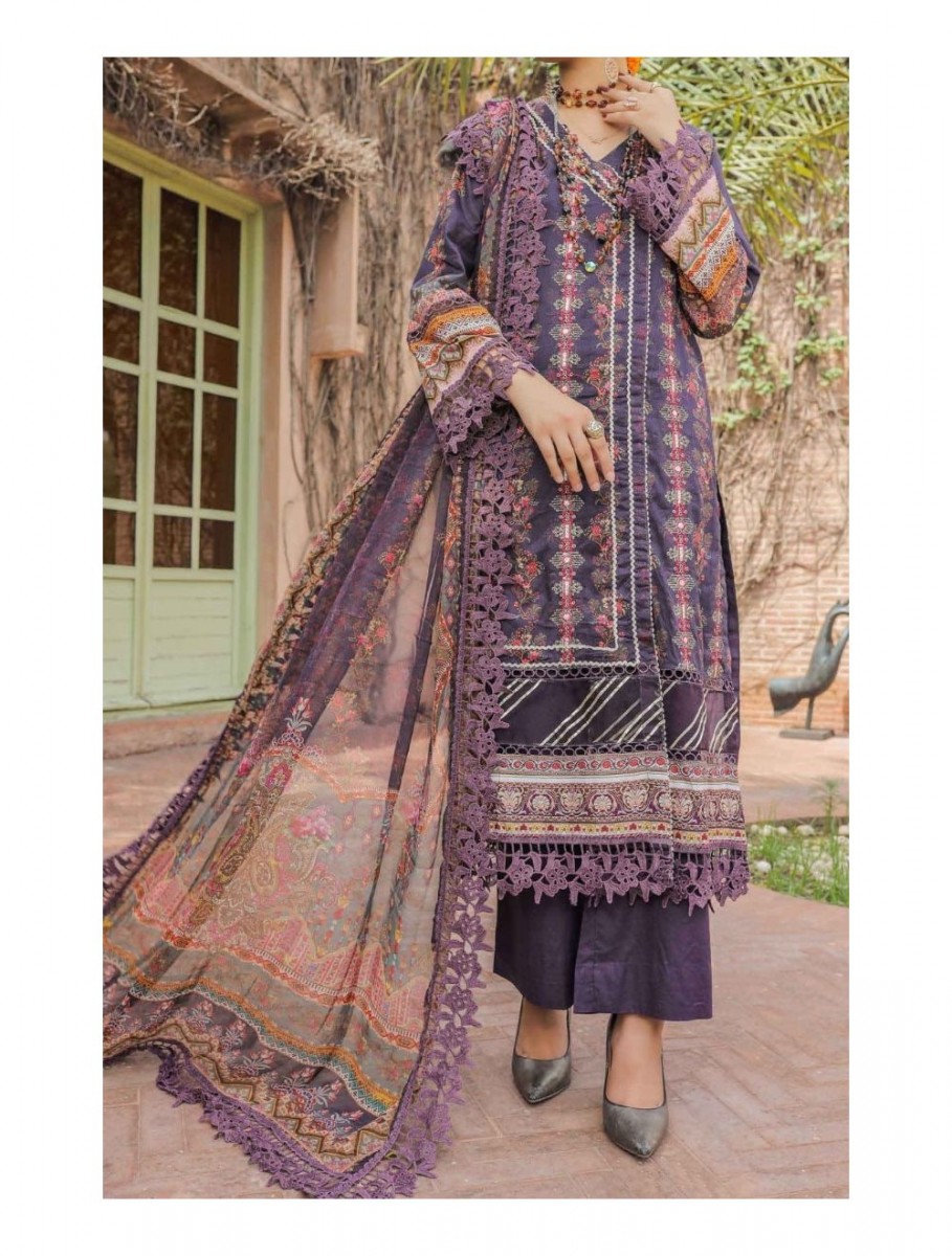 /2022/06/amna-khadija-pankhari-luxury-festive-collection-pfl-08-image1.jpeg