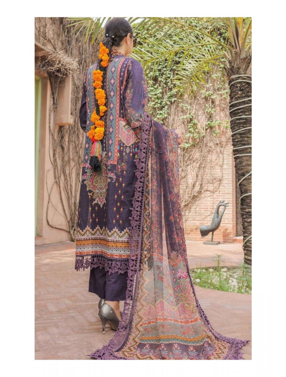 /2022/06/amna-khadija-pankhari-luxury-festive-collection-pfl-08-image2.jpeg
