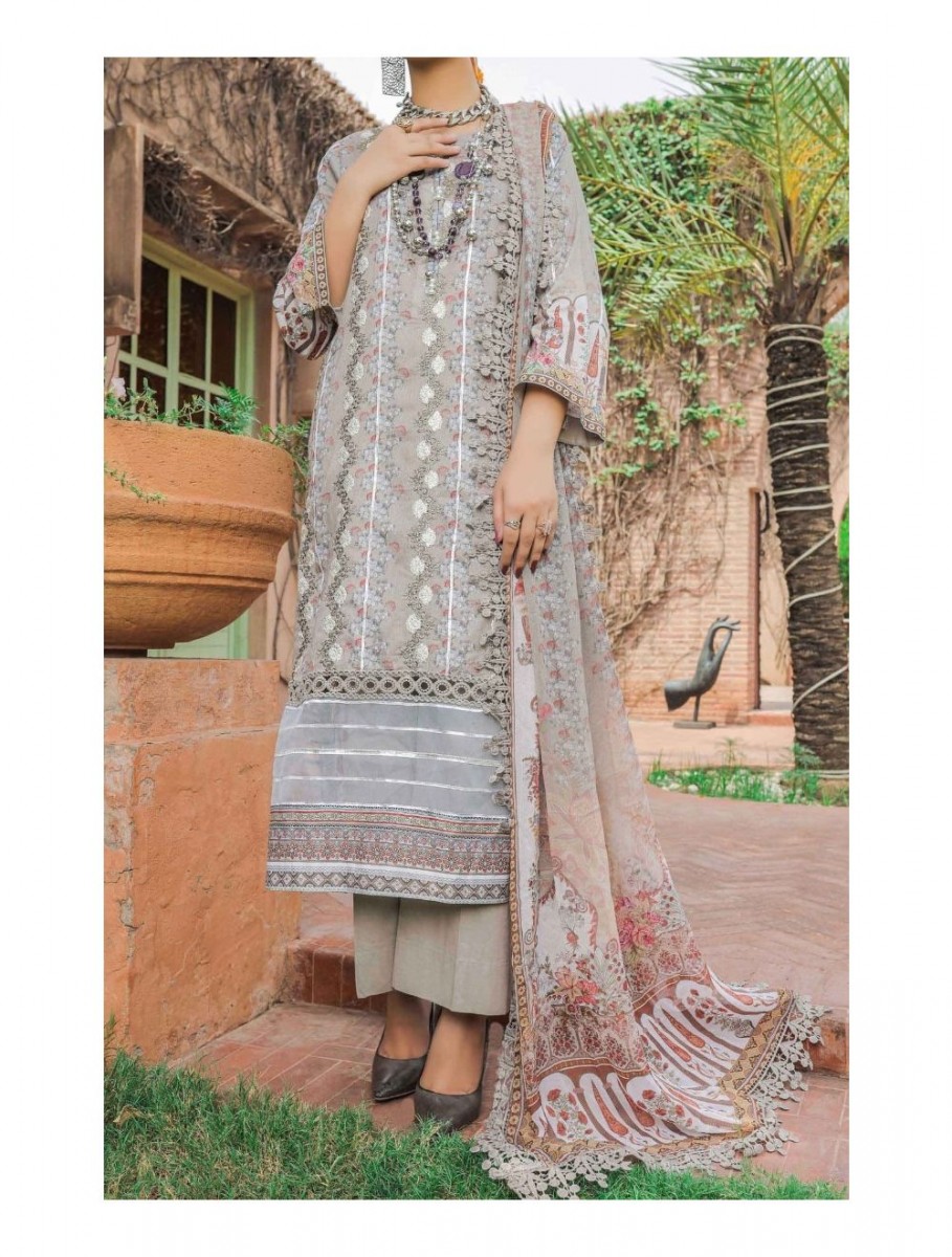 /2022/06/amna-khadija-pankhari-luxury-festive-collection-pfl-10-image1.jpeg