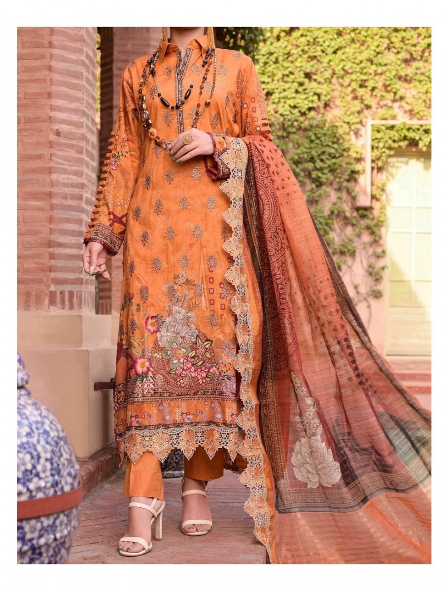 /2022/06/amna-khadija-singhaar-luxury-unstitched-collection-sle-03-image1.jpeg