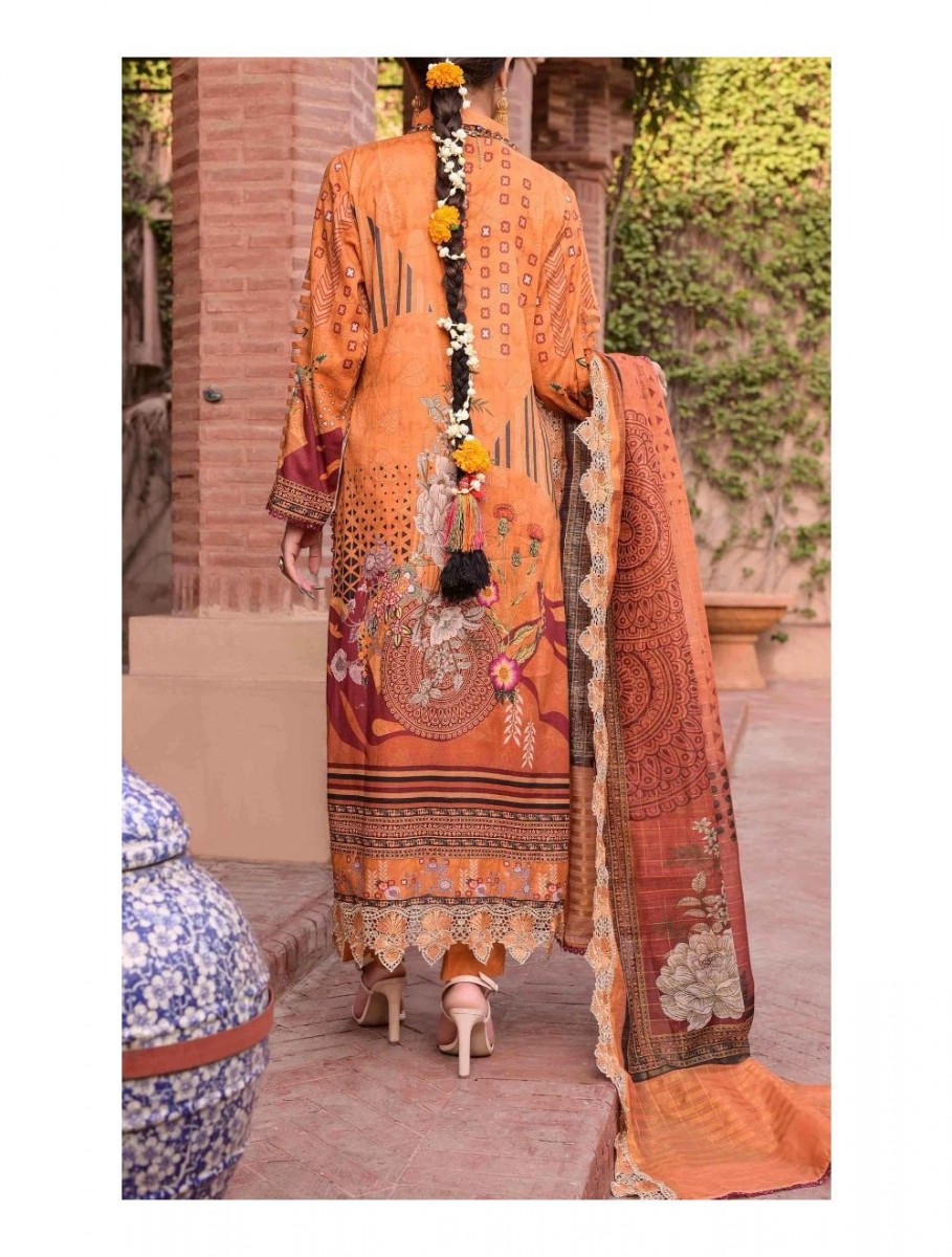 /2022/06/amna-khadija-singhaar-luxury-unstitched-collection-sle-03-image2.jpeg