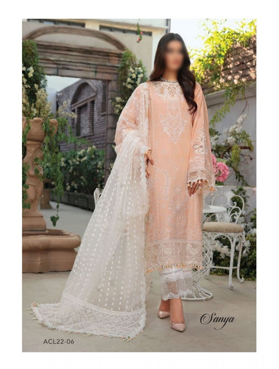 /2022/06/anaya-chikankari-unstitched-3pc-lawn-collection-acl22-06-sanya-image1.jpeg