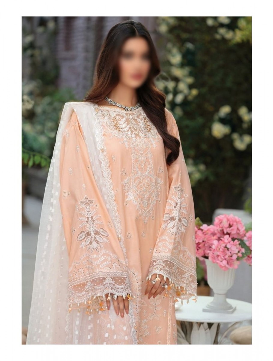 /2022/06/anaya-chikankari-unstitched-3pc-lawn-collection-acl22-06-sanya-image2.jpeg