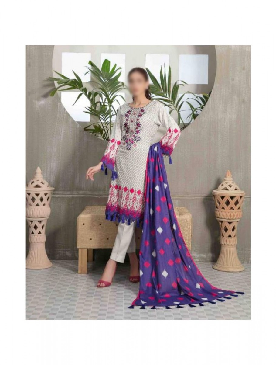 /2022/06/aroosa-lawn-print-and-embroidered-lawn-dupatta-collection-by-tawakkal-fabrics-d-7022-image1.jpeg