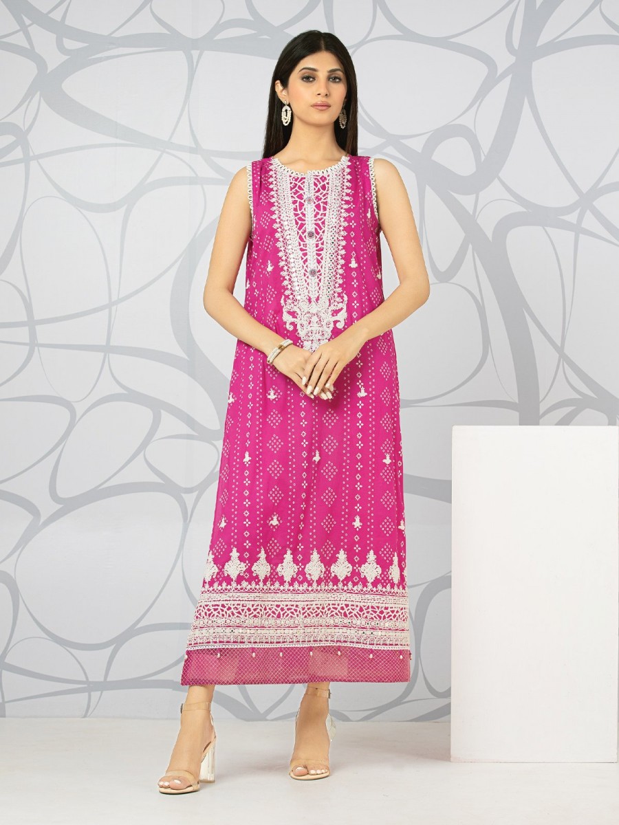 /2022/06/edenrobe-women-unstitched-summer-premium--ewu22v1-23697-pink-embroidered-lawn-1-piece-image1.jpeg