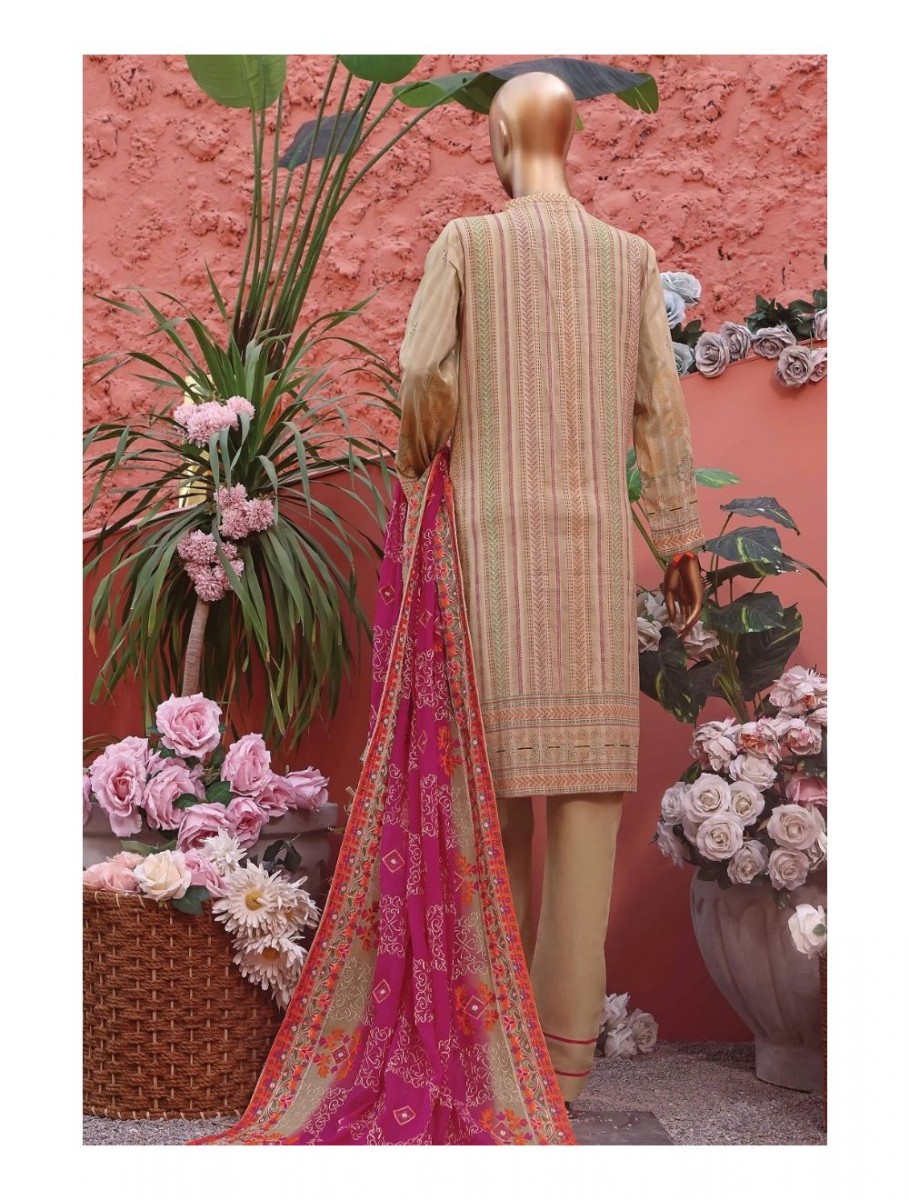 /2022/06/hz-oriental-sheesh-kaari-embroidered-collection-design-02-image2.jpeg