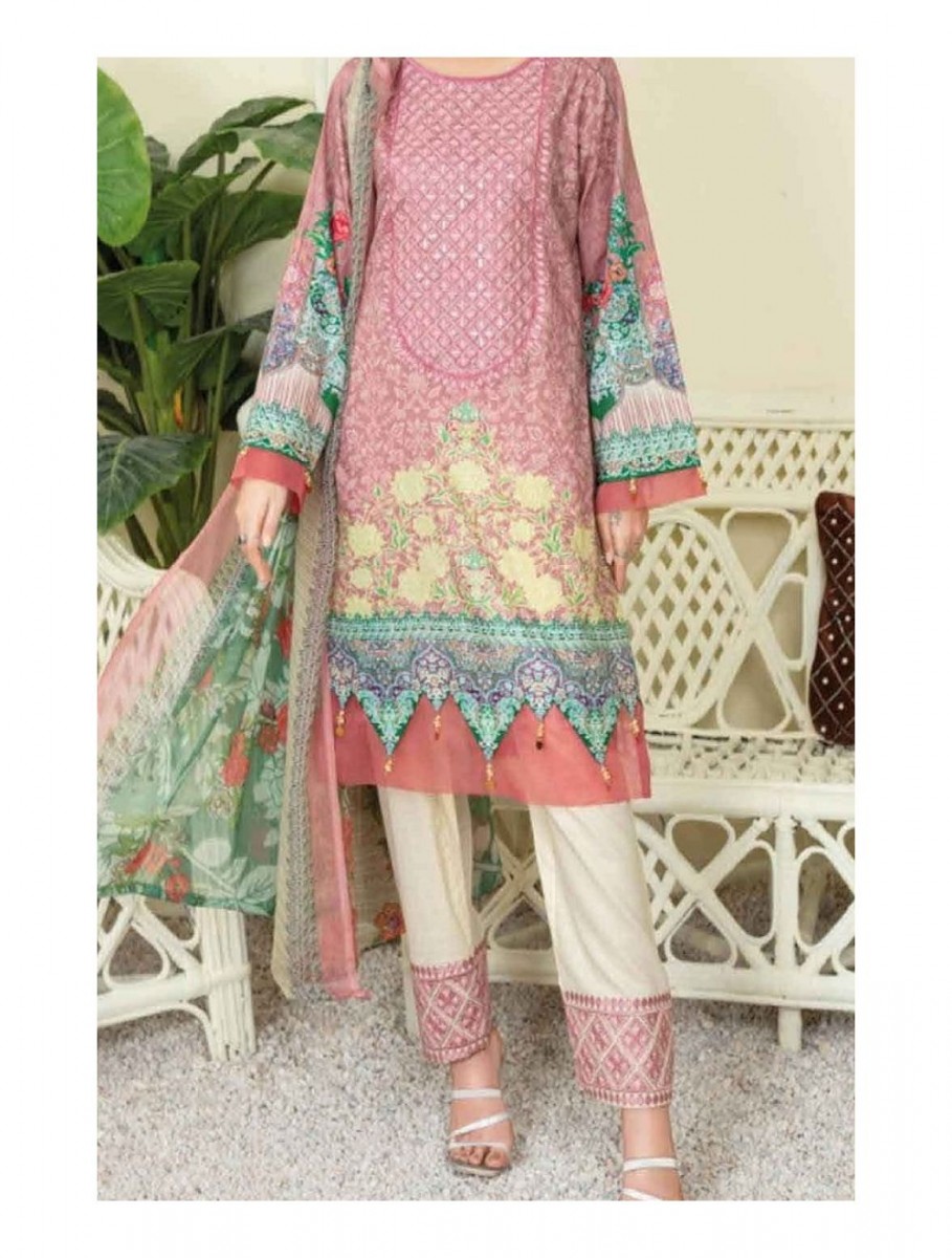 /2022/06/izah-print-and-embroidered-lawn-collection-vol-3-na-1552-b-image1.jpeg