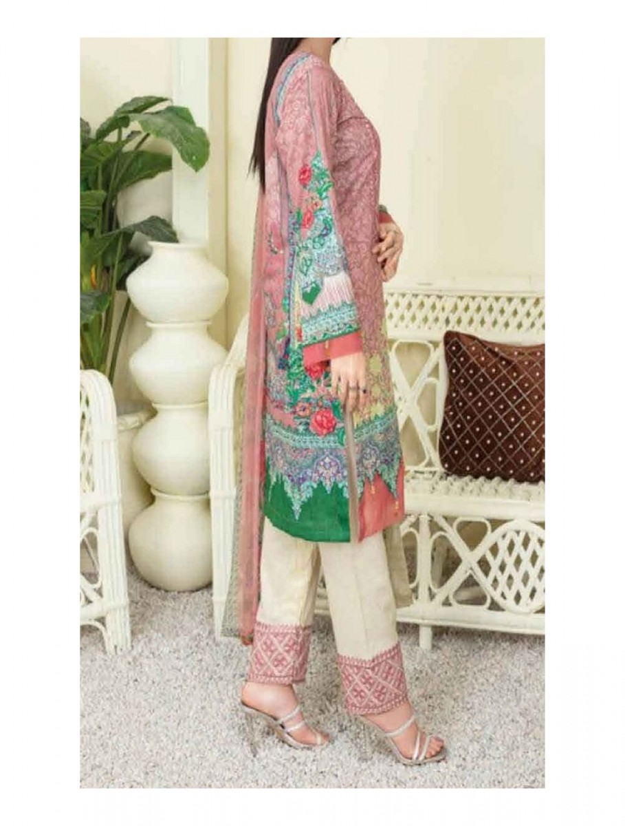 /2022/06/izah-print-and-embroidered-lawn-collection-vol-3-na-1552-b-image2.jpeg