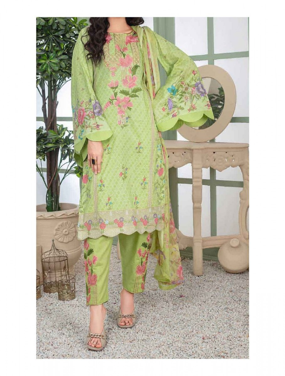 /2022/06/izah-print-and-embroidered-lawn-collection-vol-3-na-1567-a-image1.jpeg