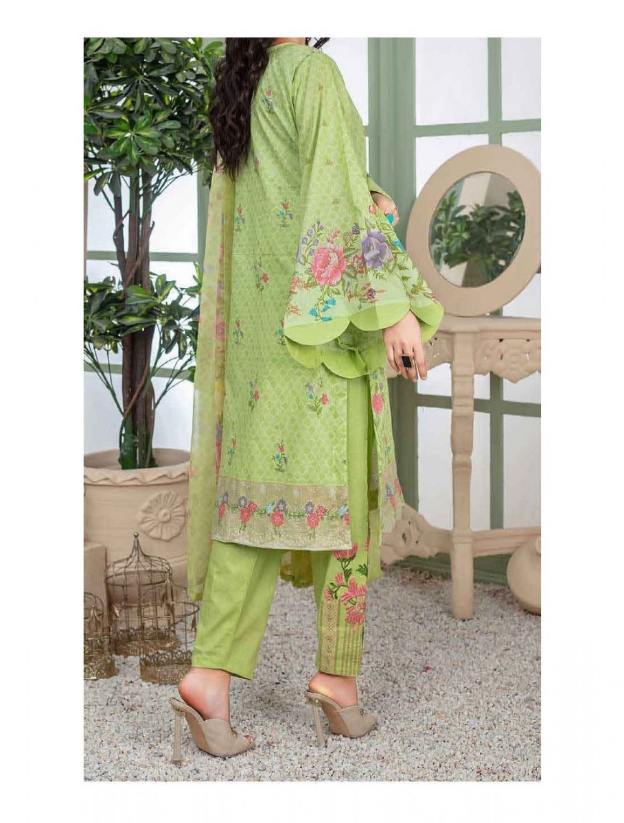 /2022/06/izah-print-and-embroidered-lawn-collection-vol-3-na-1567-a-image2.jpeg