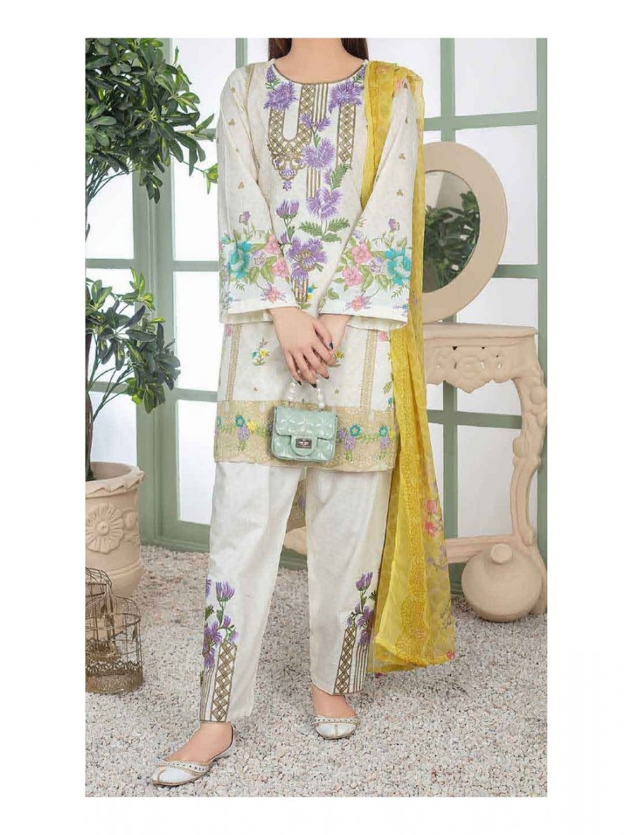 /2022/06/izah-print-and-embroidered-lawn-collection-vol-3-na-1567-b-image1.jpeg