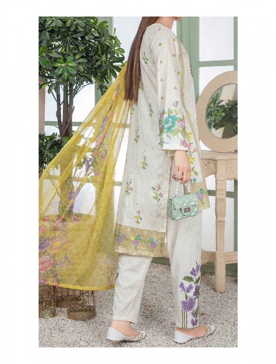 /2022/06/izah-print-and-embroidered-lawn-collection-vol-3-na-1567-b-image2.jpeg