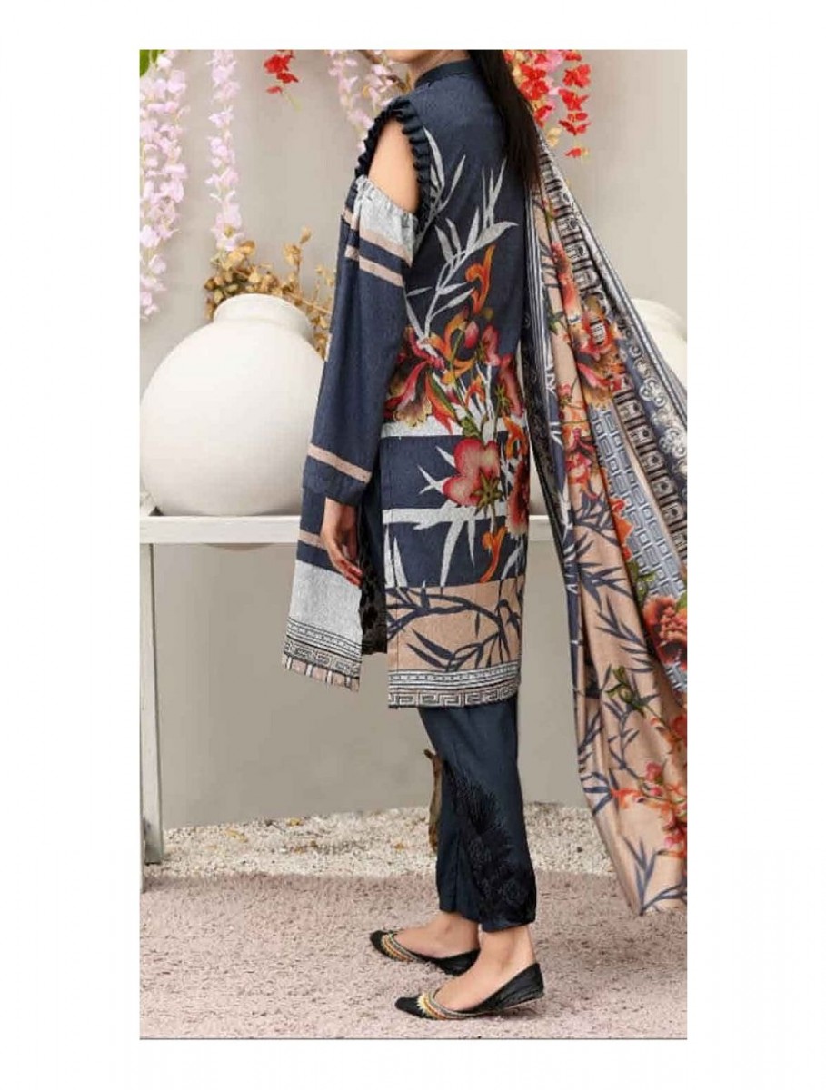 /2022/06/izah-print-and-embroidered-lawn-collection-vol-3-na-1593-image2.jpeg
