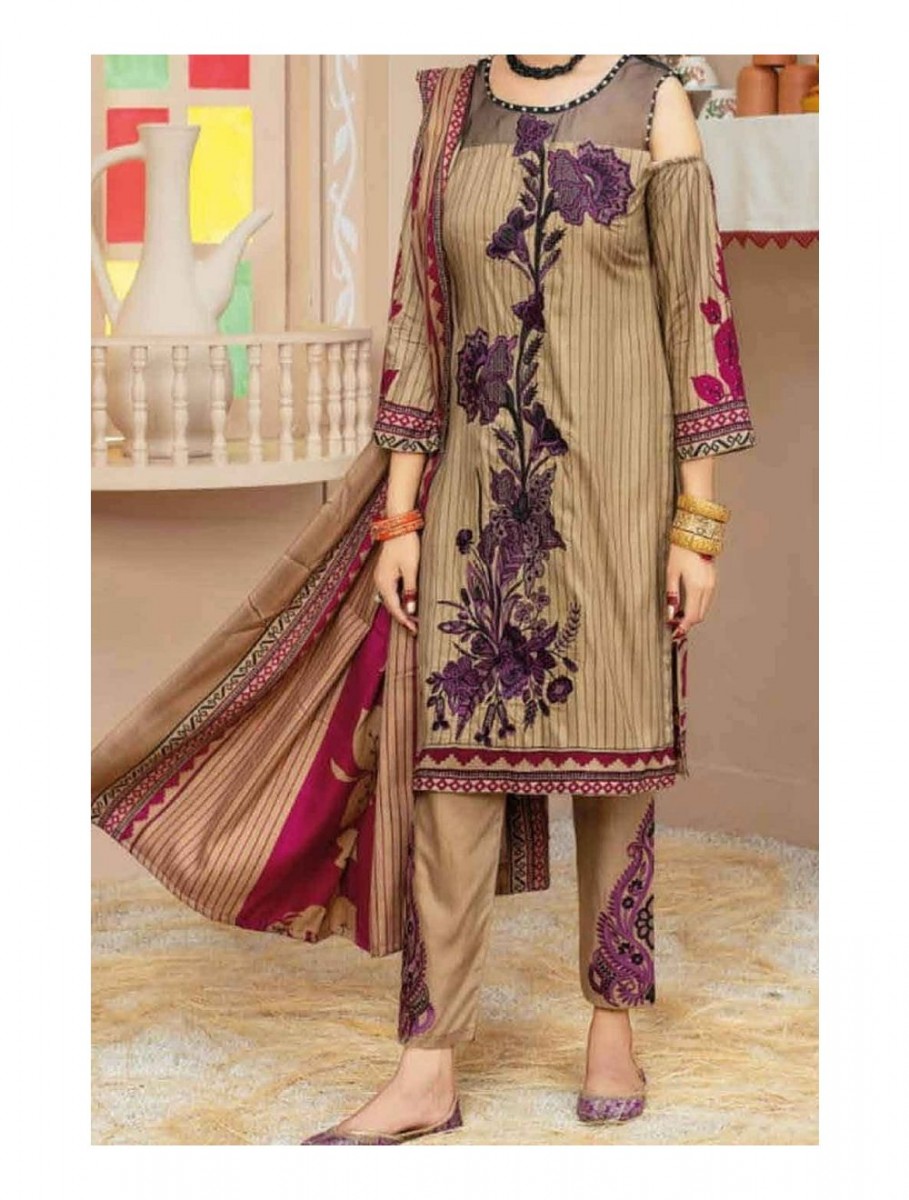 /2022/06/izah-print-and-embroidered-lawn-collection-vol-3-na-1595-image1.jpeg