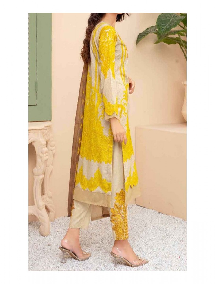 /2022/06/izah-print-and-embroidered-lawn-collection-vol-3-na-1606-b-image2.jpeg