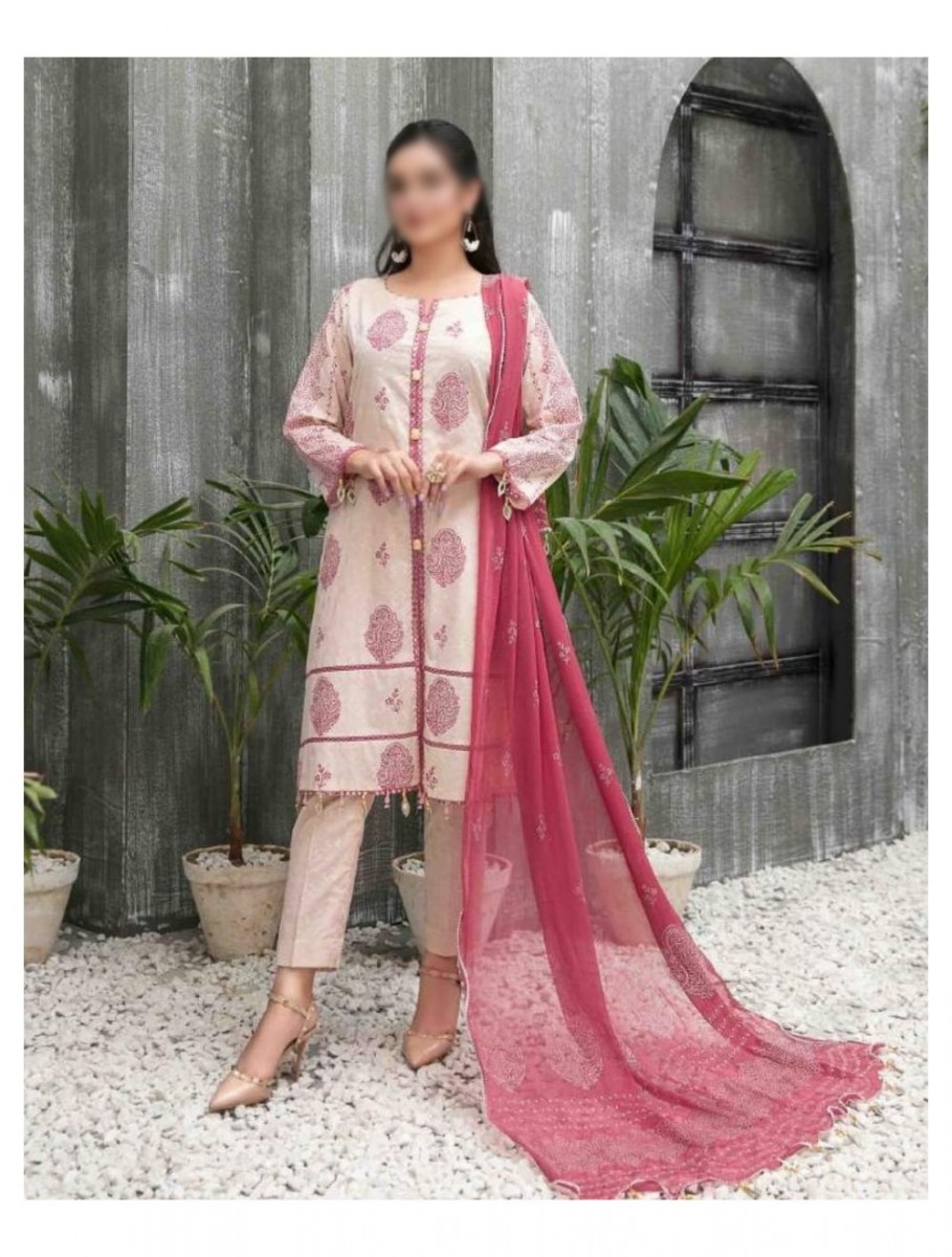 /2022/06/saaliha-lawn-schiffli-table-print-chiffon-dupatta-by-tawakkal-fabrics-d-7290-image1.jpeg