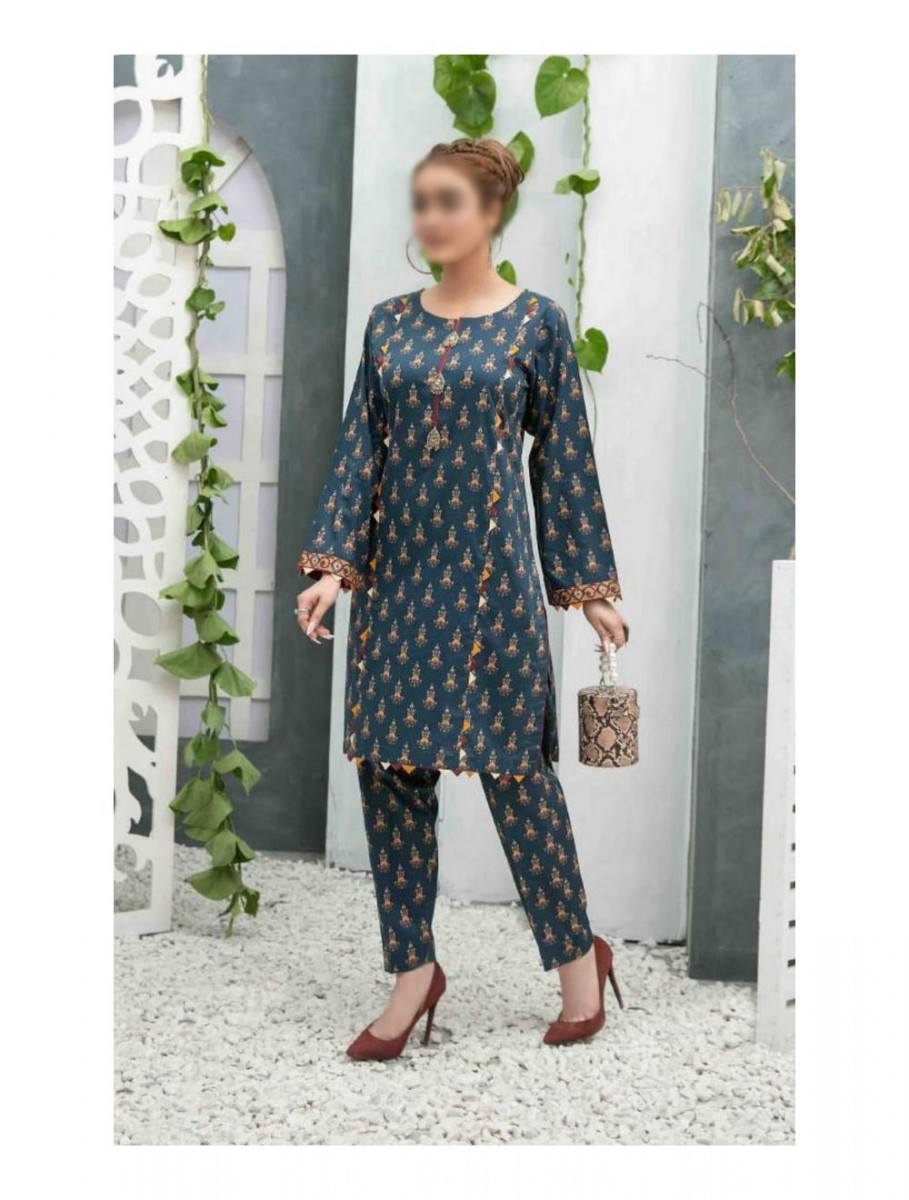 /2022/06/tawakkal-lucia-lawn-digital-print-2-piece-embroidered-collection-d-7297-image1.jpeg
