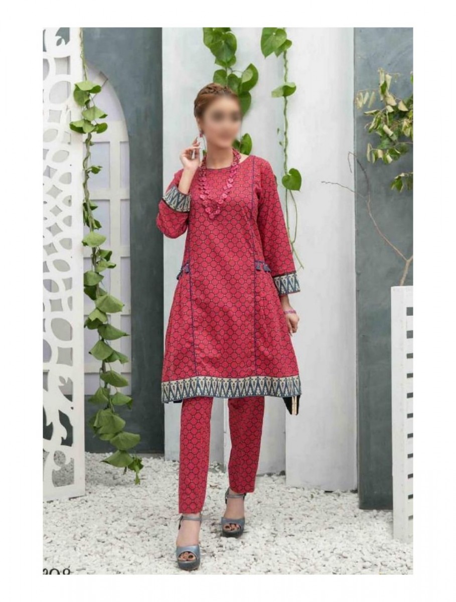 /2022/06/tawakkal-lucia-lawn-digital-print-2-piece-embroidered-collection-d-7298-image1.jpeg