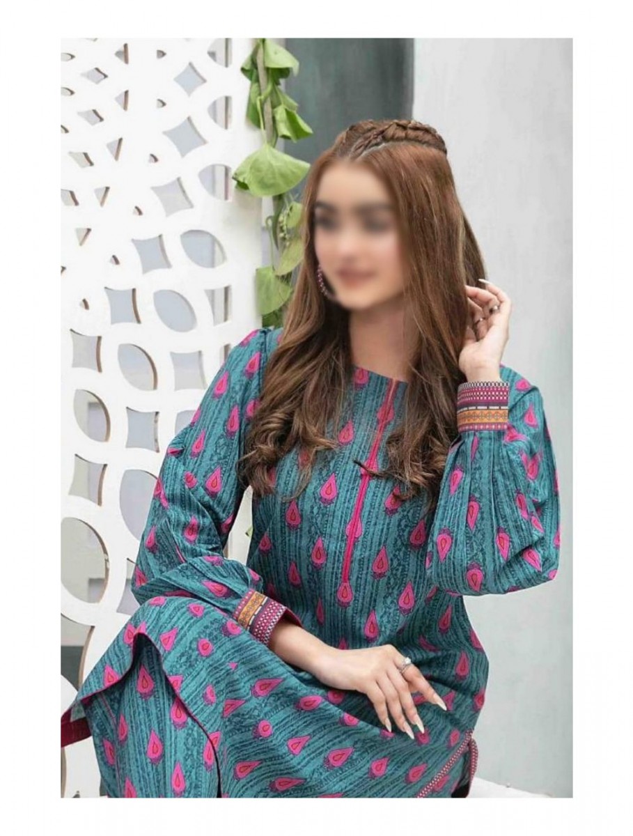 /2022/06/tawakkal-lucia-lawn-digital-print-2-piece-embroidered-collection-d-7300-image2.jpeg