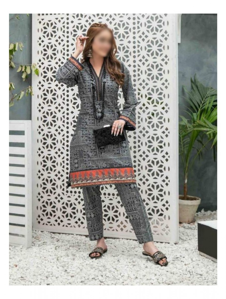 /2022/06/tawakkal-lucia-lawn-digital-print-2-piece-embroidered-collection-d-7301-image1.jpeg