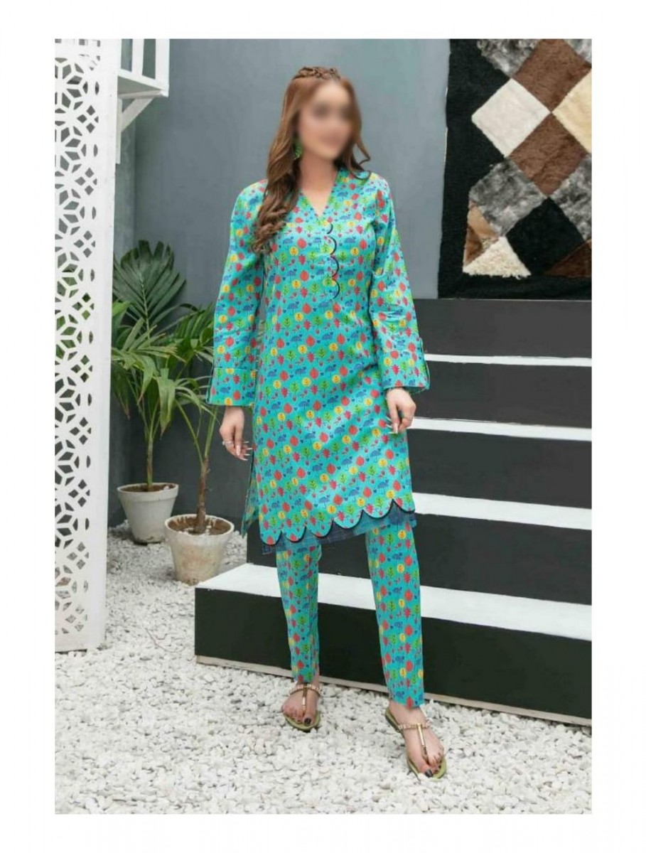 /2022/06/tawakkal-lucia-lawn-digital-print-2-piece-embroidered-collection-d-7303-image1.jpeg