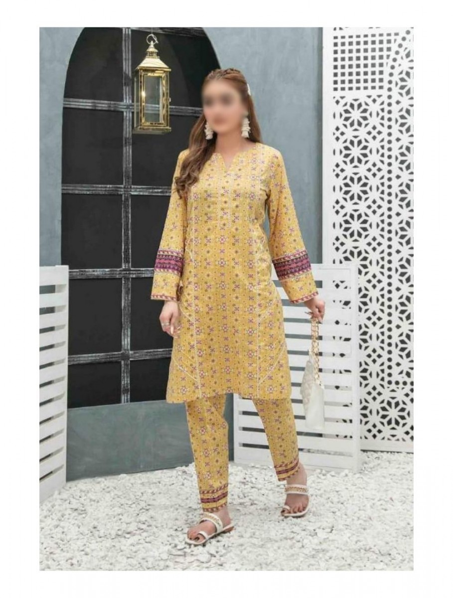 /2022/06/tawakkal-lucia-lawn-digital-print-2-piece-embroidered-collection-d-7304-image1.jpeg