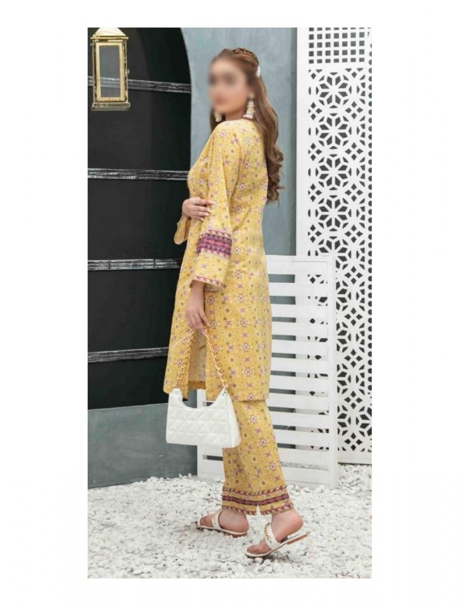 /2022/06/tawakkal-lucia-lawn-digital-print-2-piece-embroidered-collection-d-7304-image2.jpeg