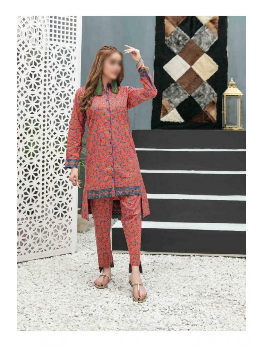 /2022/06/tawakkal-lucia-lawn-digital-print-2-piece-embroidered-collection-d-7306-image1.jpeg