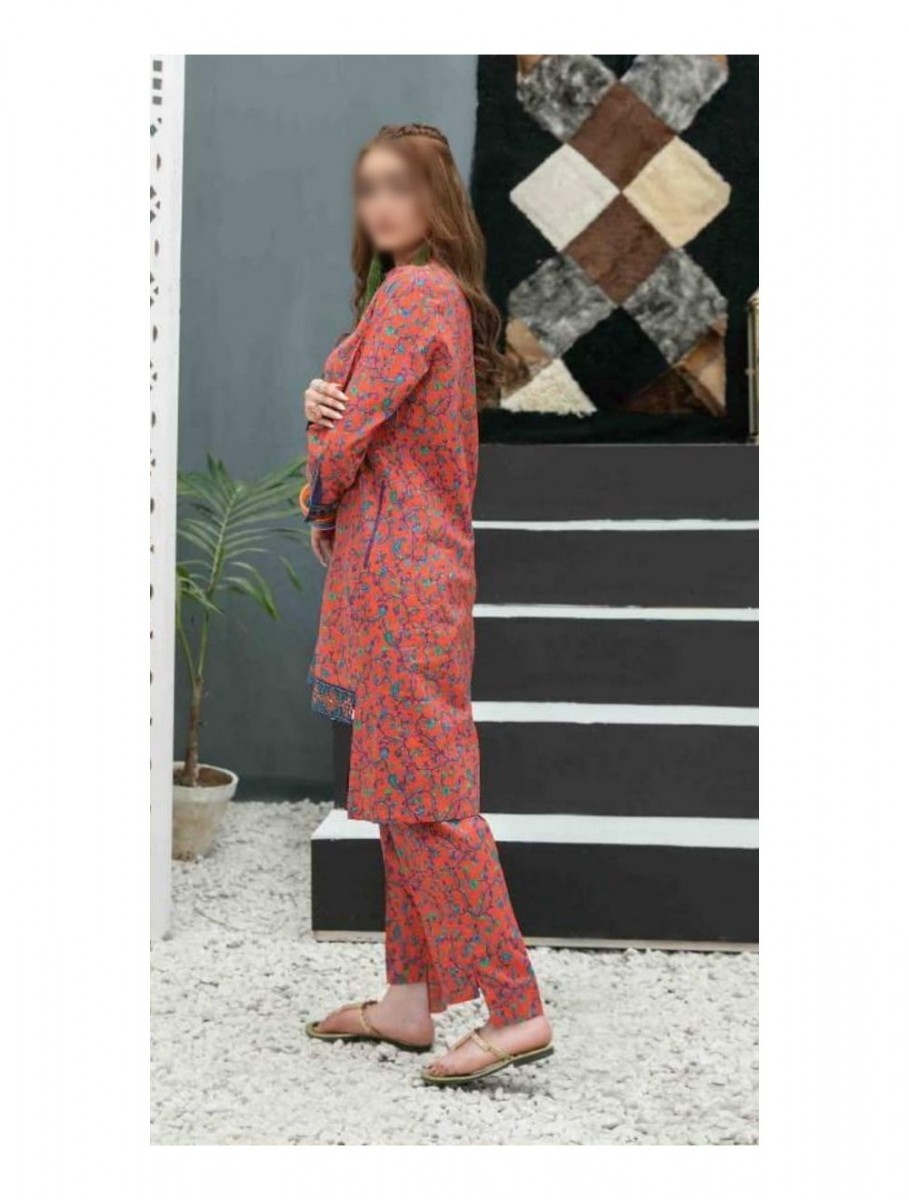 /2022/06/tawakkal-lucia-lawn-digital-print-2-piece-embroidered-collection-d-7306-image2.jpeg