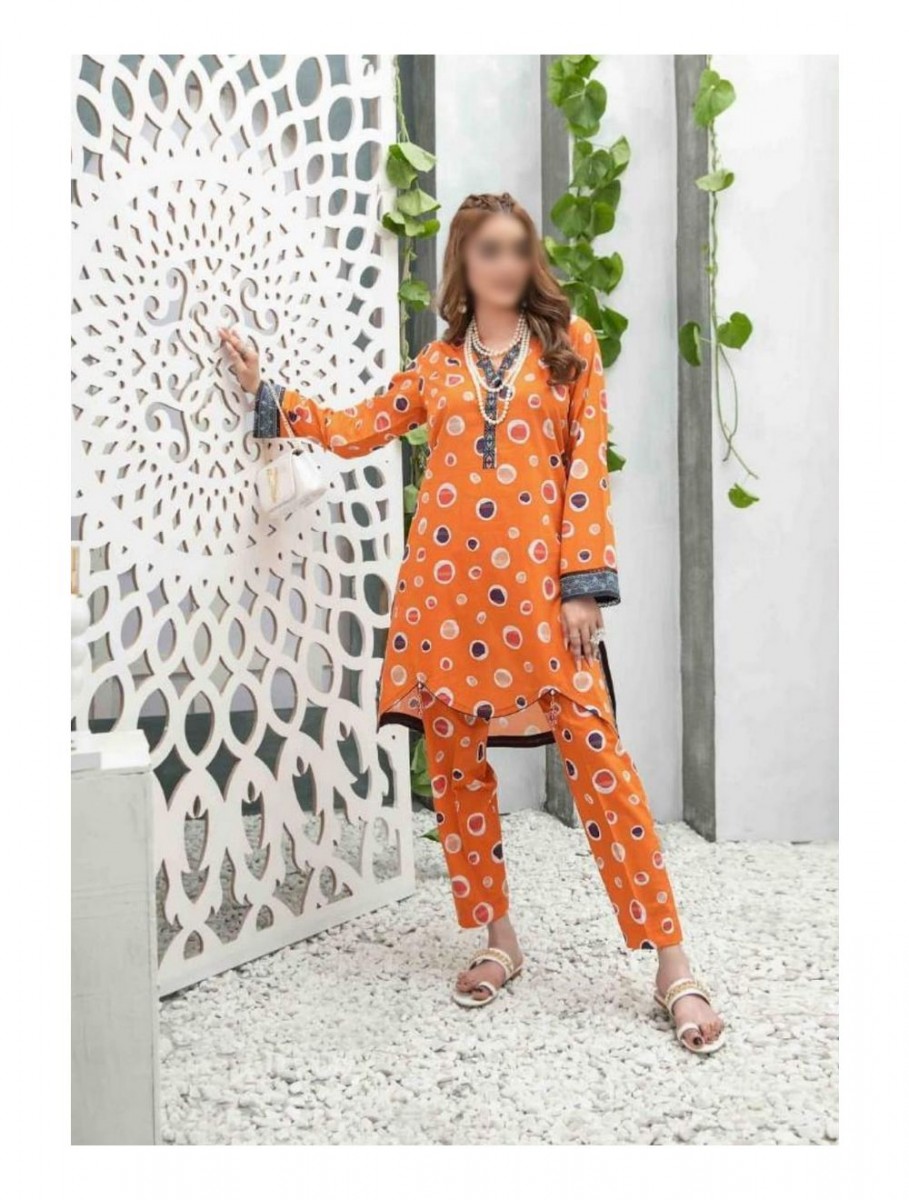 /2022/06/tawakkal-lucia-lawn-digital-print-2-piece-embroidered-collection-d-7308-image1.jpeg