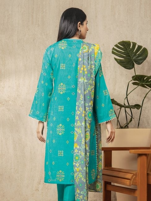 /2022/07/edenrobe-women-unstitched-allure-lawn--ewu22a1-23035-unstitched-turquoise-printed-lawn-3-piece-image2.jpeg