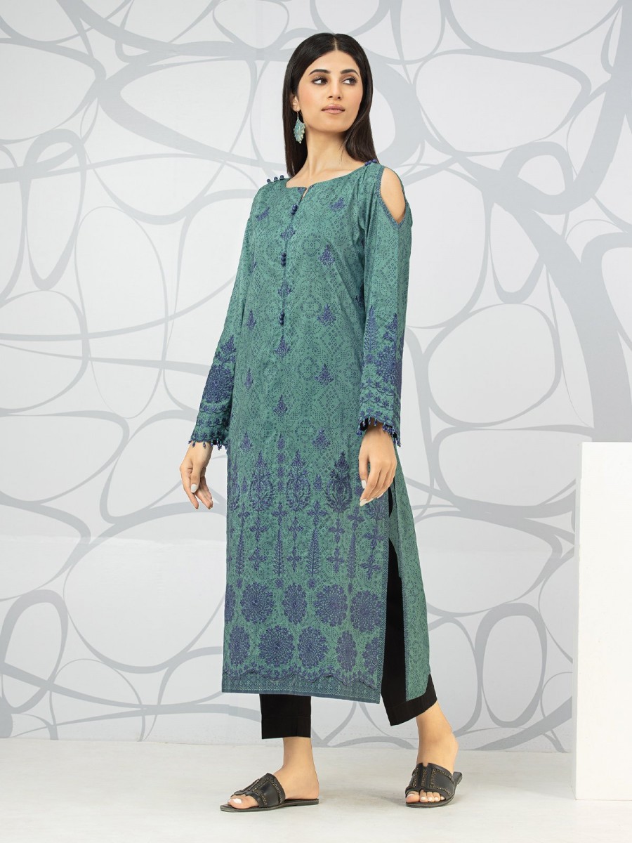 /2022/07/edenrobe-women-unstitched-nayab-collection--ewu22v1-23614-unstitched-sea-green-embroidered-lawn-1-piece-image1.jpeg