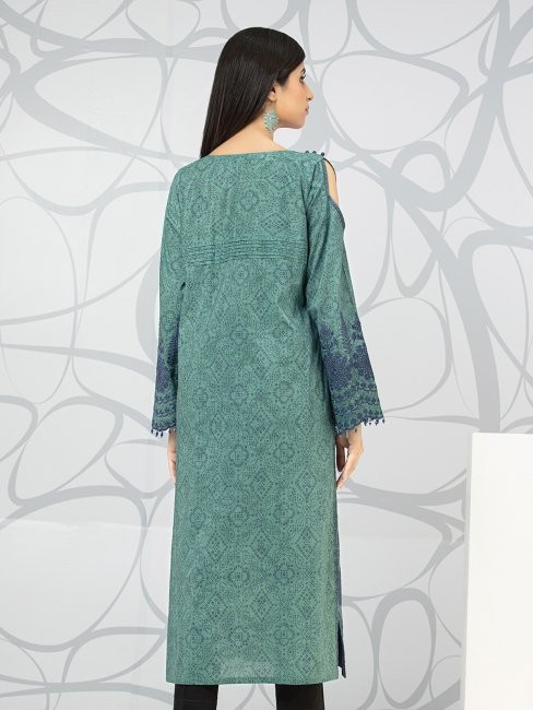/2022/07/edenrobe-women-unstitched-nayab-collection--ewu22v1-23614-unstitched-sea-green-embroidered-lawn-1-piece-image2.jpeg