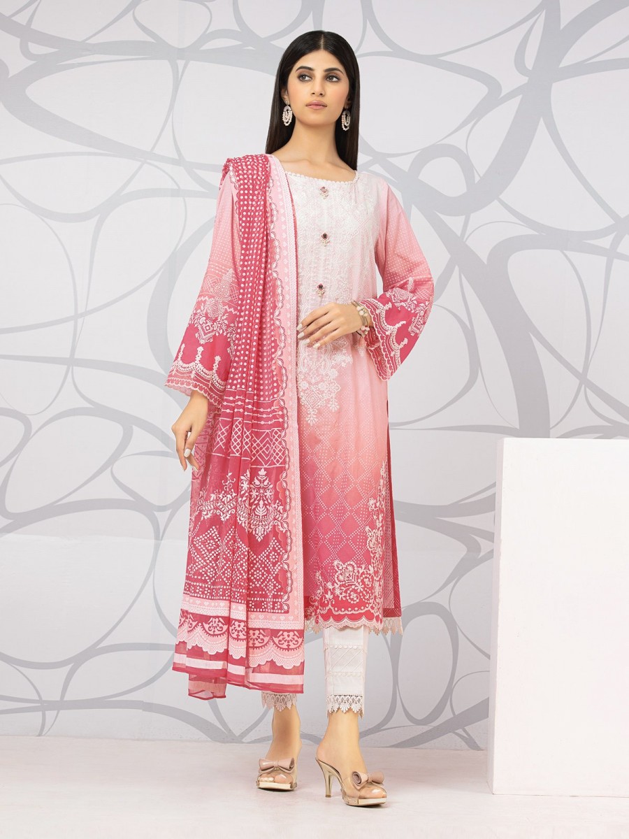 /2022/07/edenrobe-women-unstitched-nayab-collection--ewu22v1-23690-unstitched-pink-white-embroidered-lawn-3-piece-image1.jpeg