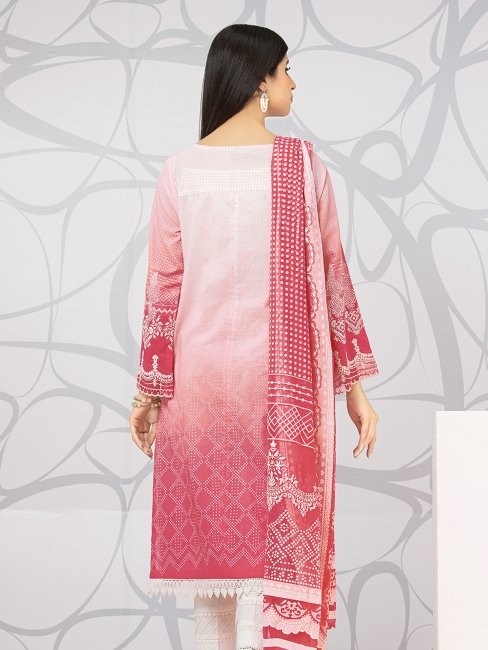 /2022/07/edenrobe-women-unstitched-nayab-collection--ewu22v1-23690-unstitched-pink-white-embroidered-lawn-3-piece-image2.jpeg