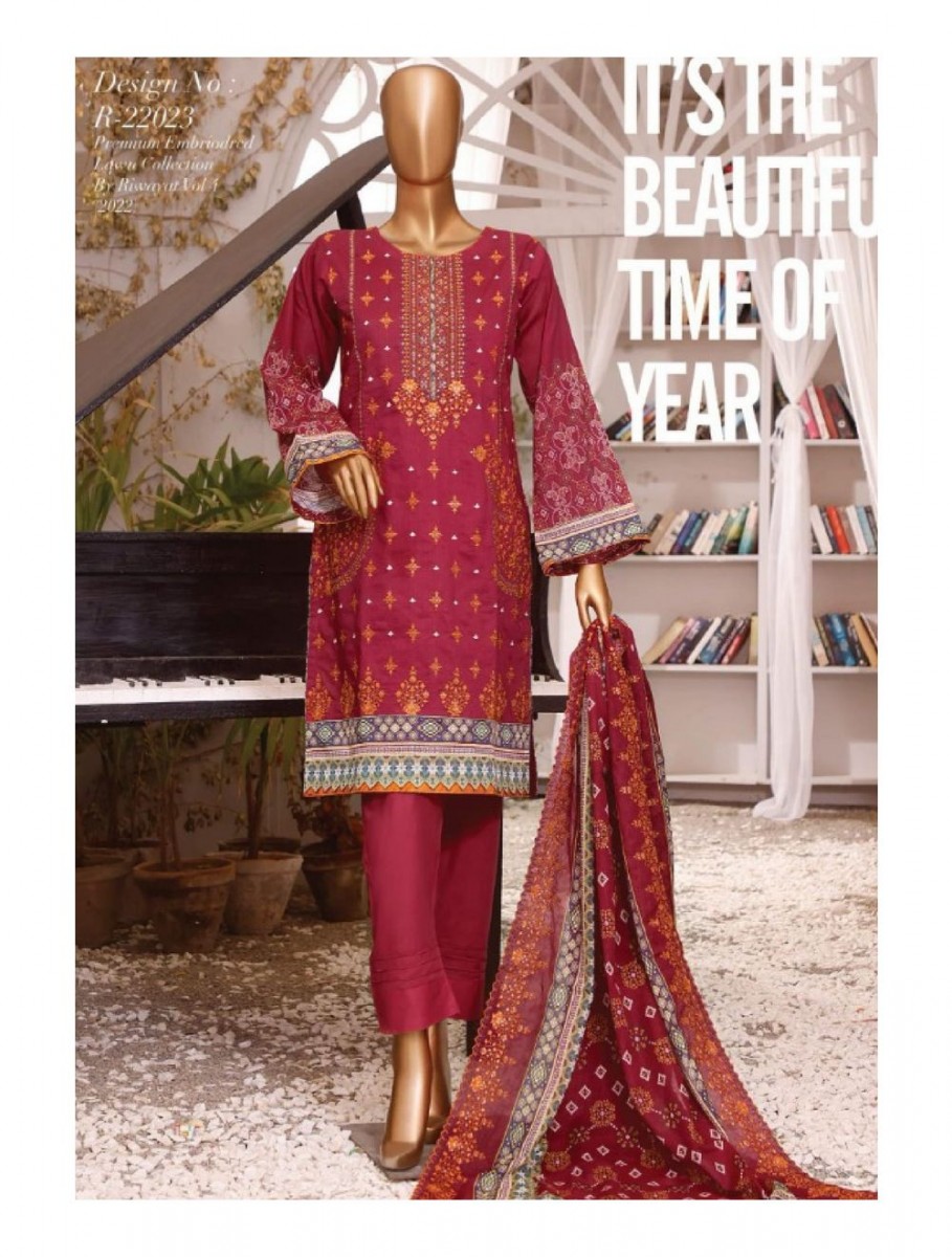 /2022/07/riwayat-premium-embroidered-lawn-collection-vol-10-r-22023-image1.jpeg