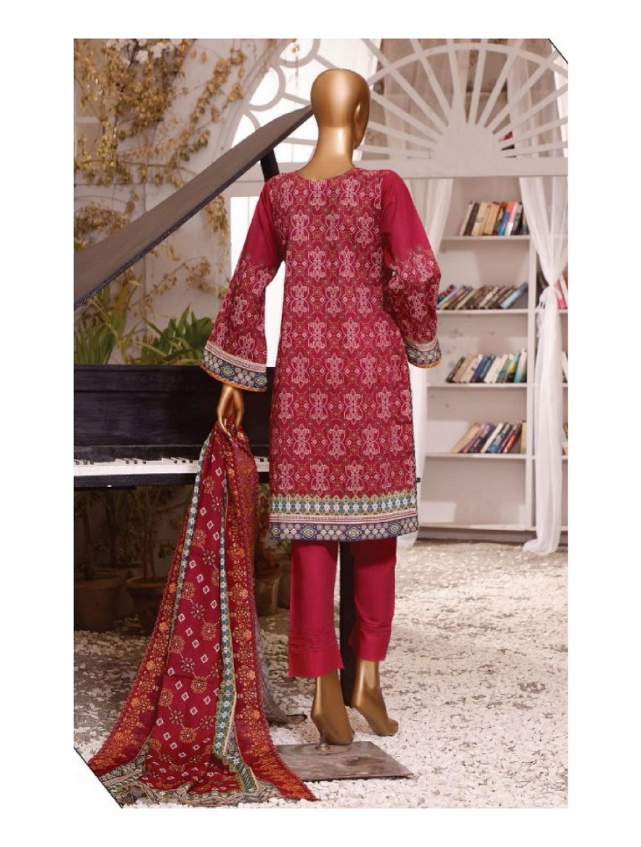 /2022/07/riwayat-premium-embroidered-lawn-collection-vol-10-r-22023-image2.jpeg