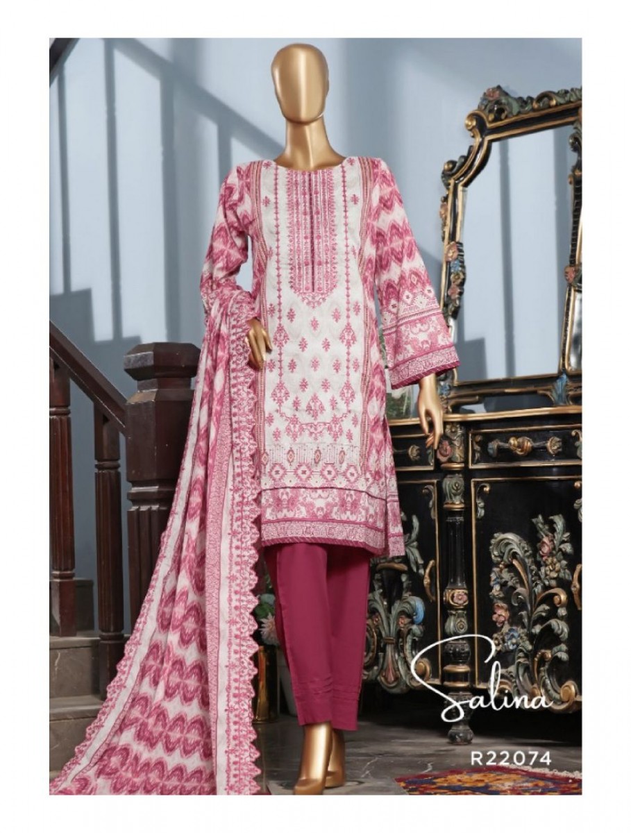 /2022/07/riwayat-premium-embroidered-lawn-collection-vol-10-r-22074-image1.jpeg